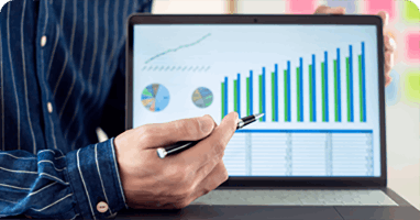 凯发K8天生赢家一触即发外贸通海关数据查询平台