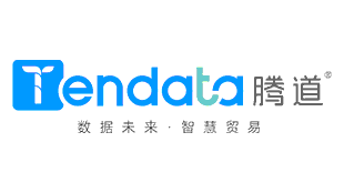 凯发K8天生赢家一触即发产品分析给予哪几个方面的分析方法？