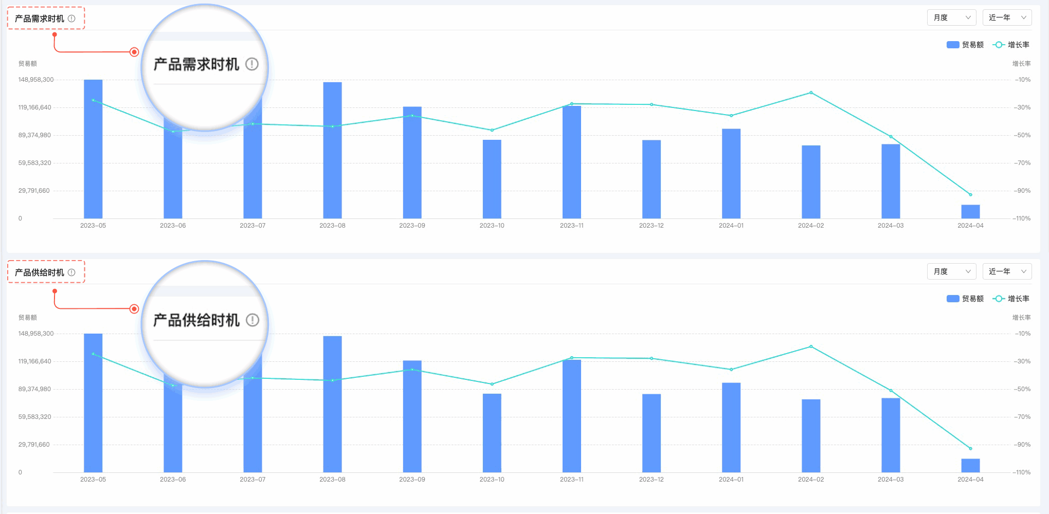 凯发K8天生赢家一触即发,凯发K8天生赢家一触即发外贸通,上海凯发K8天生赢家一触即发
