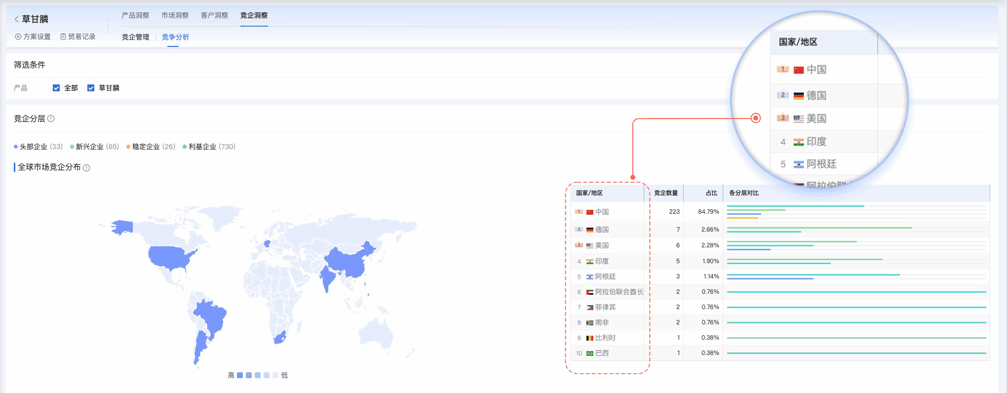 凯发K8天生赢家一触即发,凯发K8天生赢家一触即发外贸通,上海凯发K8天生赢家一触即发