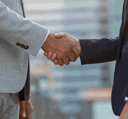 找客户,外贸找客户,海关数据找客户