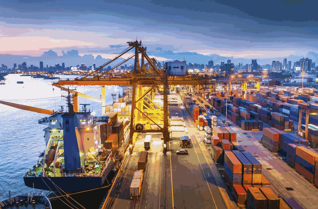 外贸, 外贸工厂, 外贸公司