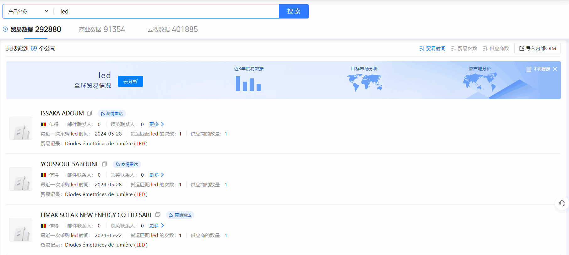 乍得海关数据,海关数据,凯发K8天生赢家一触即发海关数据 乍得海关数据,海关数据,凯发K8天生赢家一触即发海关数据