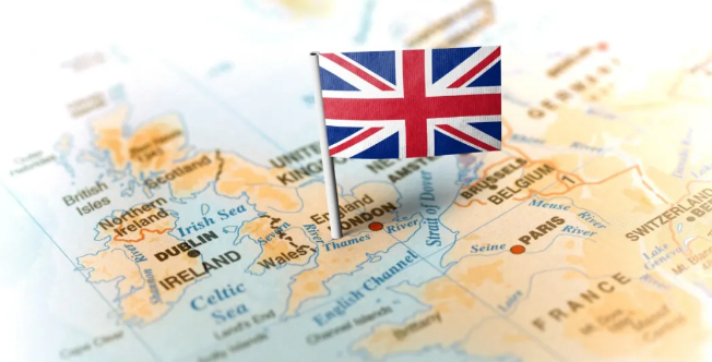 外贸人必备：开发英国市场的10个方法