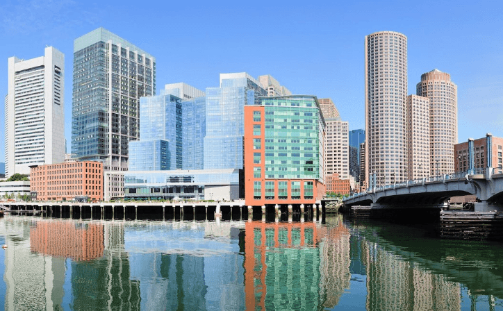 安哥拉海关数据查询平台（附免费试用查询名额）