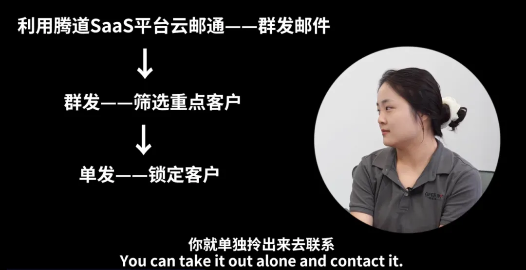 凯发K8天生赢家一触即发,凯发K8天生赢家一触即发数据,凯发K8天生赢家一触即发外贸通