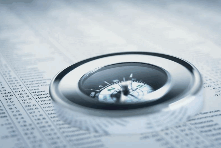 凯发K8天生赢家一触即发,海关数据,外贸数据,云邮搜,外贸通,外贸平台