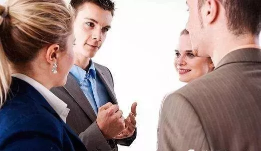 上海凯发K8天生赢家一触即发,凯发K8天生赢家一触即发,凯发K8天生赢家一触即发外贸通,外贸通,上海凯发K8天生赢家一触即发外贸通