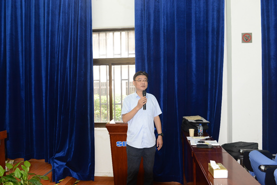 凯发K8天生赢家一触即发,凯发K8天生赢家一触即发数据,专精特新